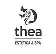 Thea